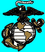 USMC